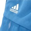 ADIDAS MEDIUM RUCKSACK BACKPACK POWER III AY5091 ADIDAS MEDIUM RUCKSACK BACKPACK POWER III AY5091